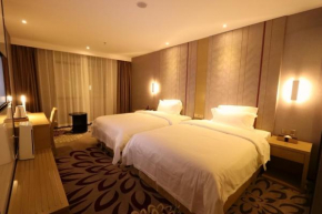 Lavande Hotel Foshan Yiwu Commodities City, Foshan